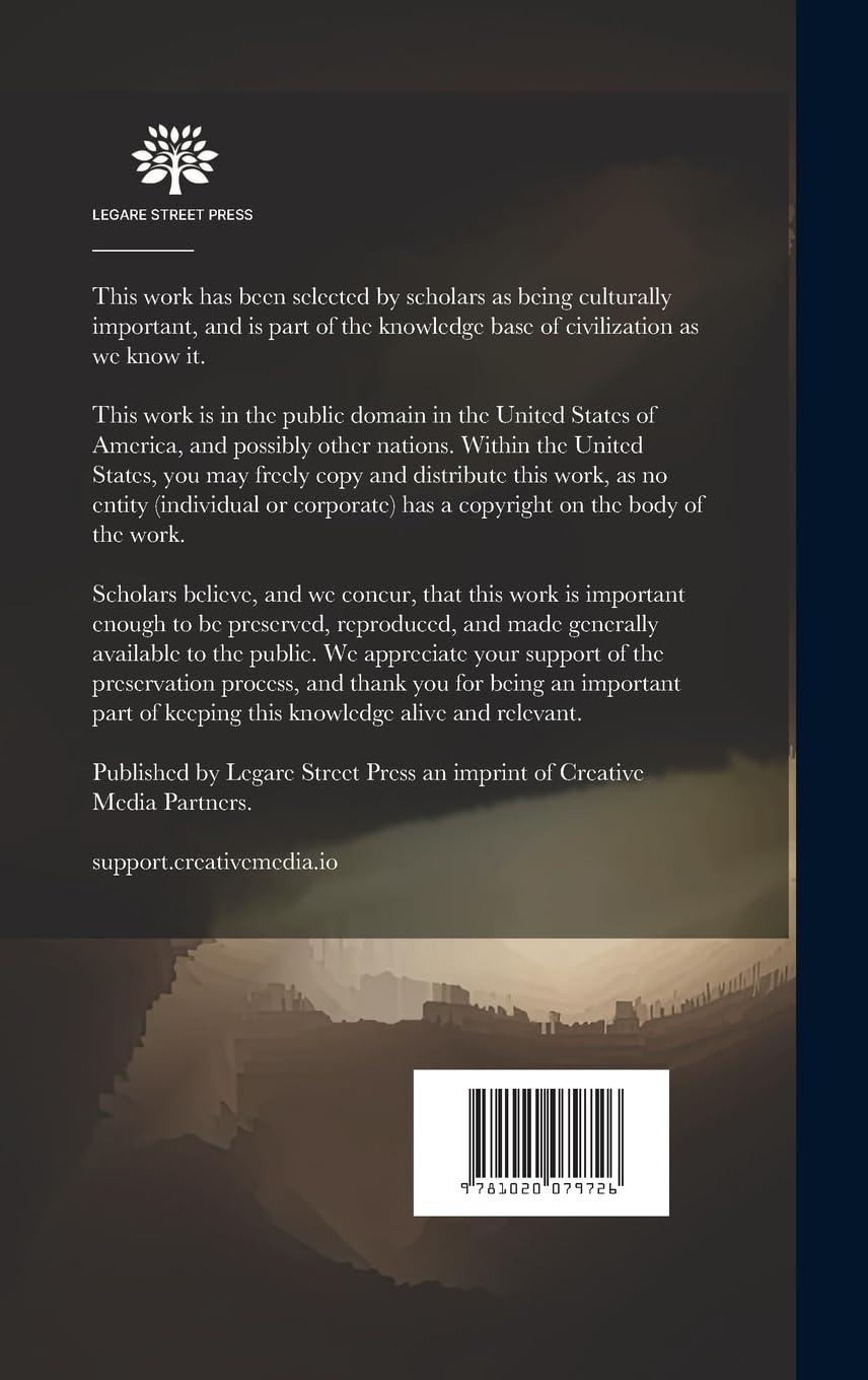 The Letters of Charles Dickens; Volume 1