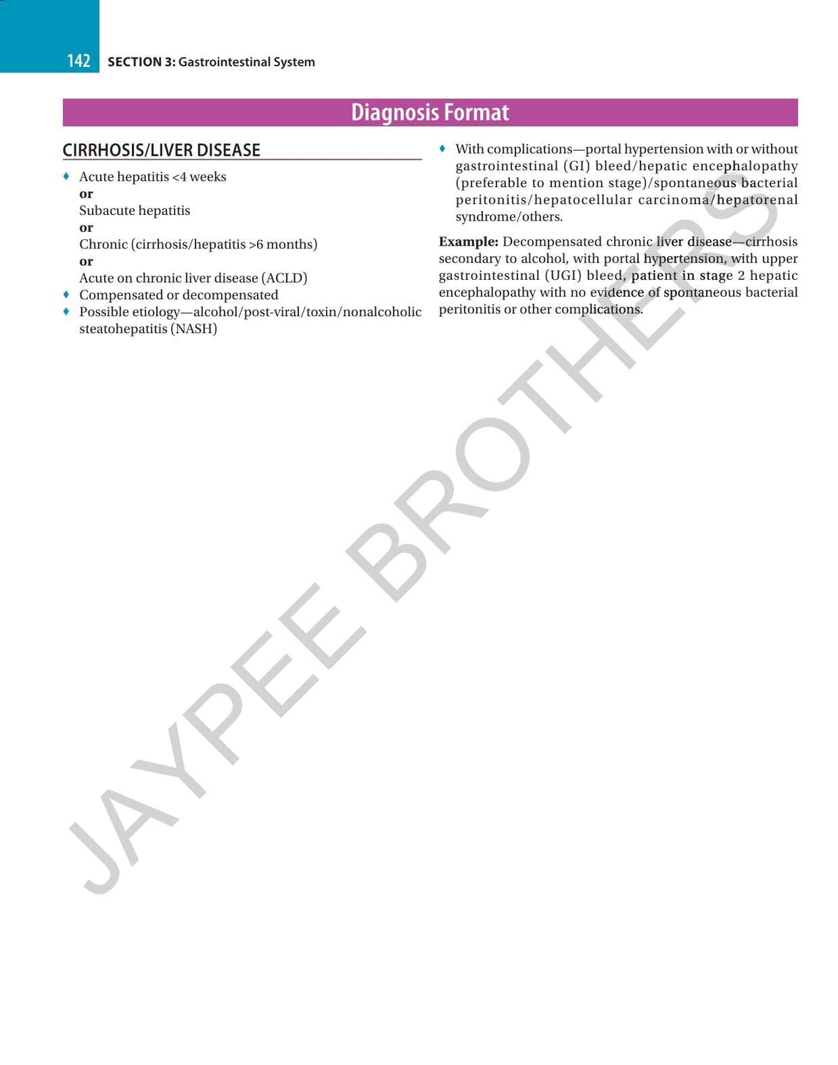 An Insider's Guide to Cases in Clinical Medicine (Part-2), 2/E for MBBS and PG Medical Students | Case Sheets, Discussion and Pathophysiology for Practical Exams | Geriatric Assessment, Rheumatology