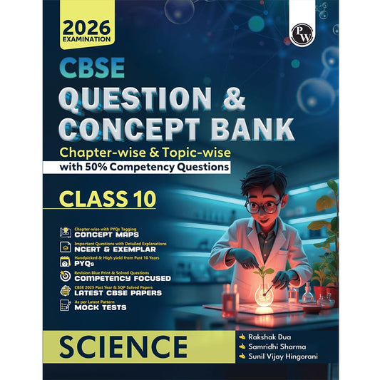 physics-wallah-cbse-question-concept-bank-class-10-science