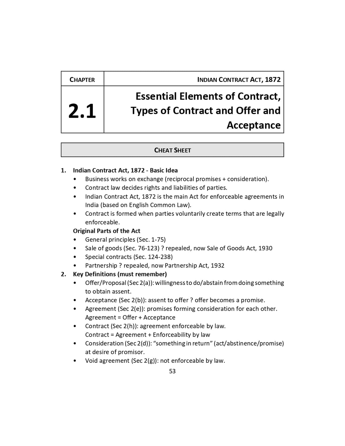 Scanner CMA Foundation Combo | For Dec 26 & Jun. 27 Exams | Solved Papers with PYQ (Included June 2026) |: 1 (Scanner Series)