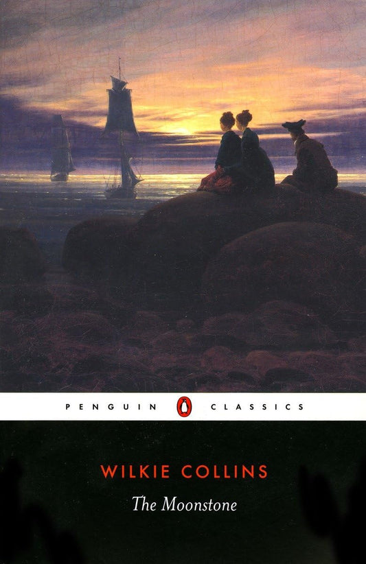 The Mystery Of The Elephant God book cover