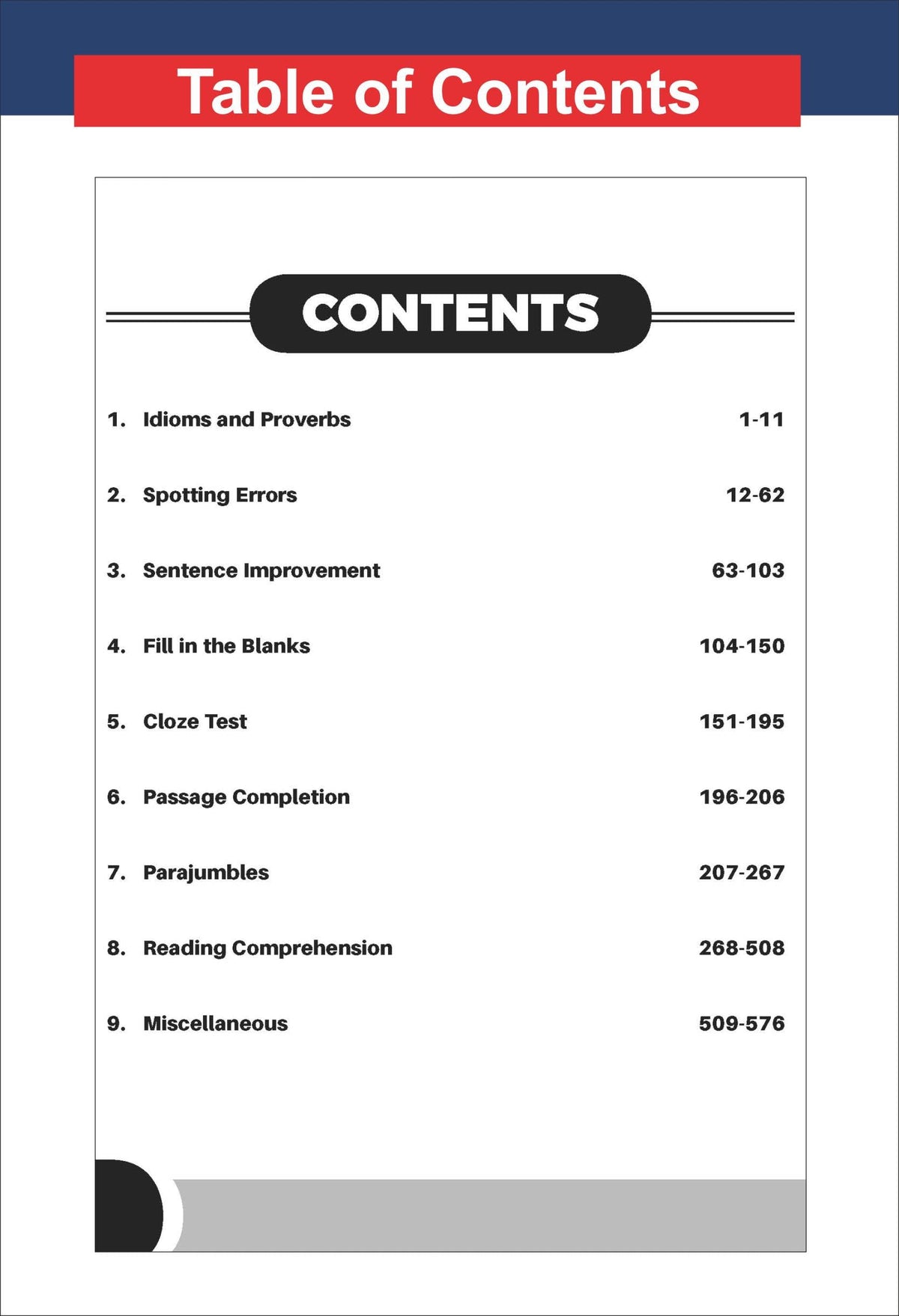 Disha Combo (set of 4 Books) 138 Topic-wise Reasoning/ Quantitative Aptitude/ English/ General Awareness Solved Papers for IBPS/ SBI/ RRB/ RBI Bank Clerk/ PO Prelim & Main Exams (2010 - 2026) 10th Edn
