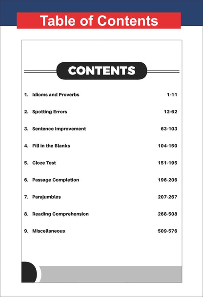 Disha Combo (set of 4 Books) 138 Topic-wise Reasoning/ Quantitative Aptitude/ English/ General Awareness Solved Papers for IBPS/ SBI/ RRB/ RBI Bank Clerk/ PO Prelim & Main Exams (2010 - 2026) 10th Edn