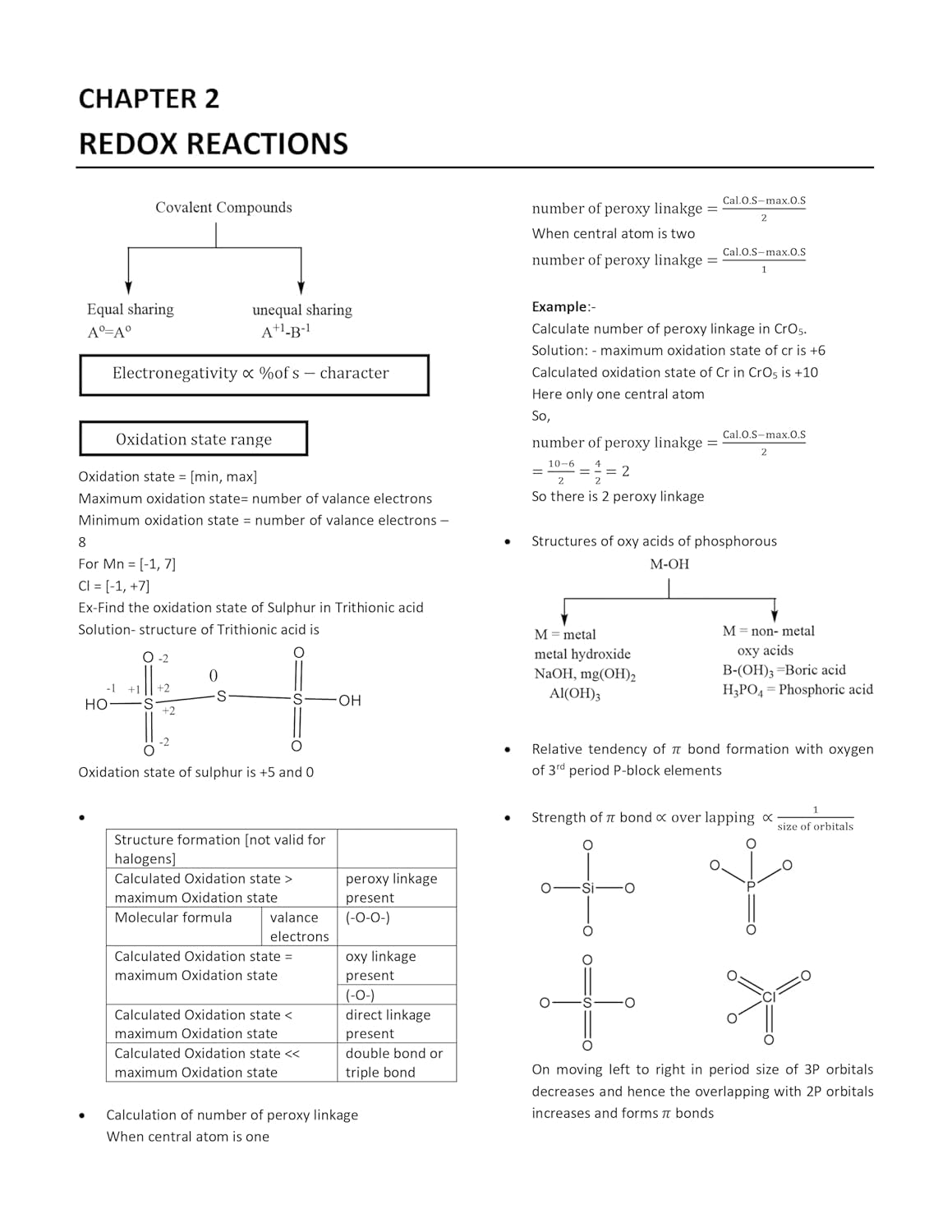 IIT JAM Chemistry Book 2027 | PYQ, Theory & Practice Questions ( 4 Books ) | Previous Years Solved Paper | Complete study Material for Exam Preparation IIT JAM, CUET PG & MSc Chemistry Entrance | IFAS