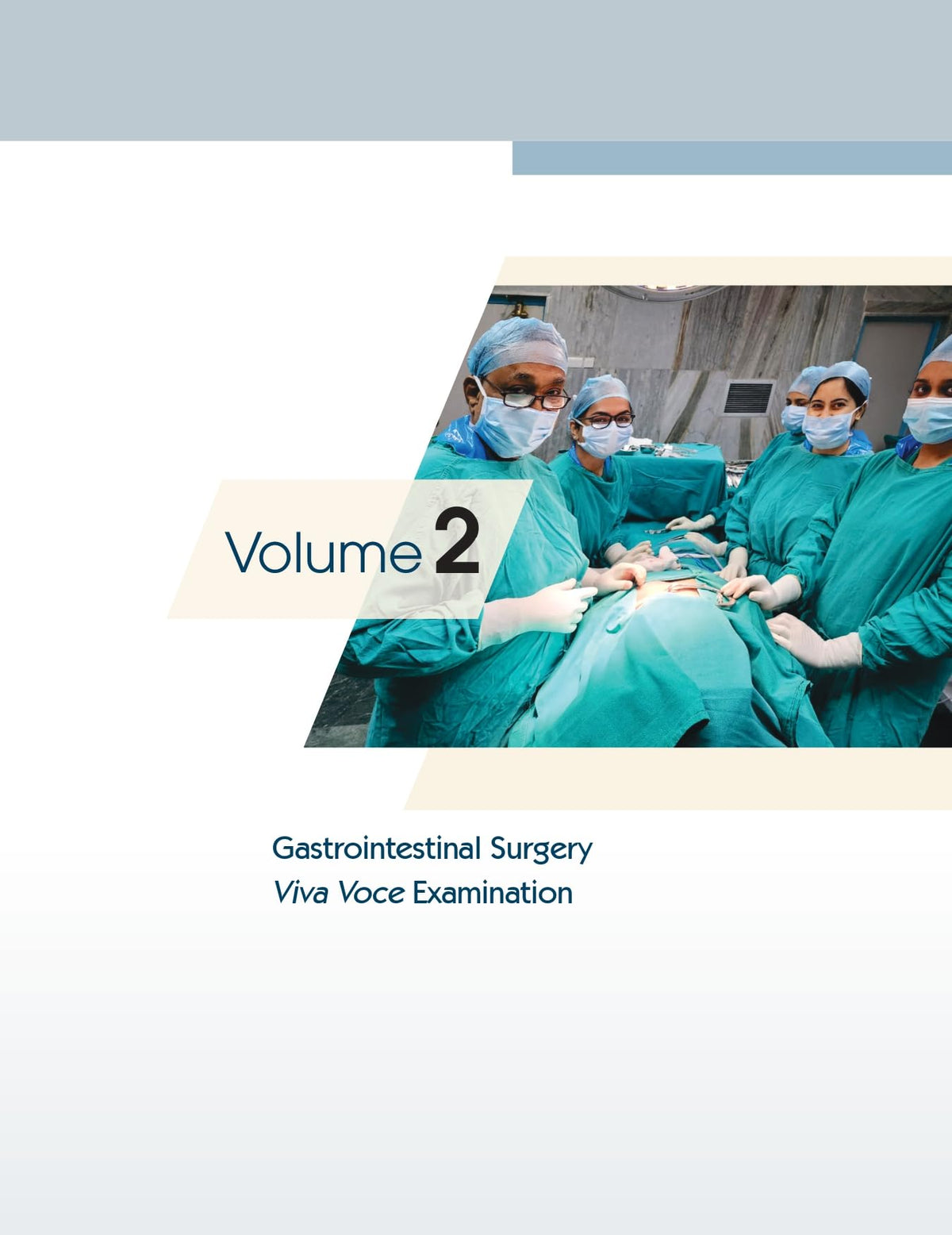 Manipal Manual Of Surgery 7Ed 2 Vol Set (Pb 2025) (Cbme Edition)