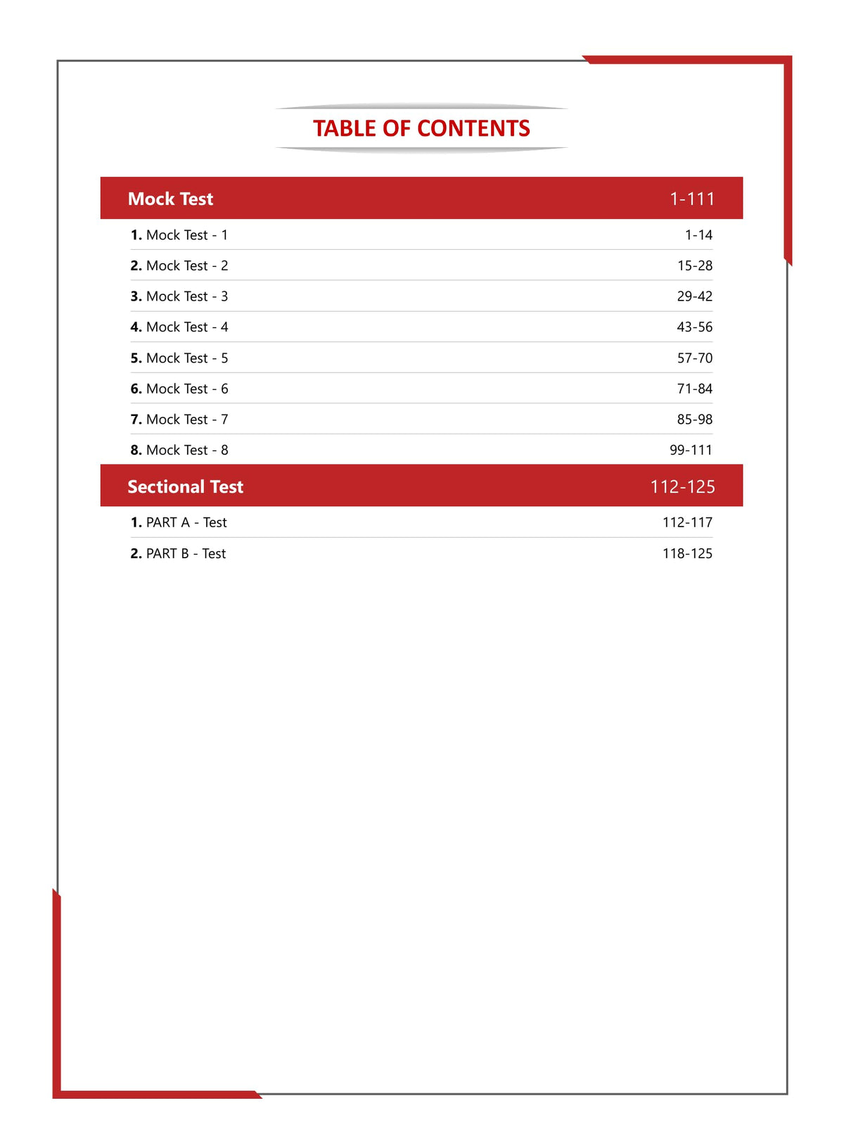 NEET MDS Entrance Exam Preparation Book 2024 (Master of Dental Surgery) - 10 Unsolved Practice Tests [8 Mock Tests and 2 Sectional Tests (Part A and B)] with Free Access To Online Tests