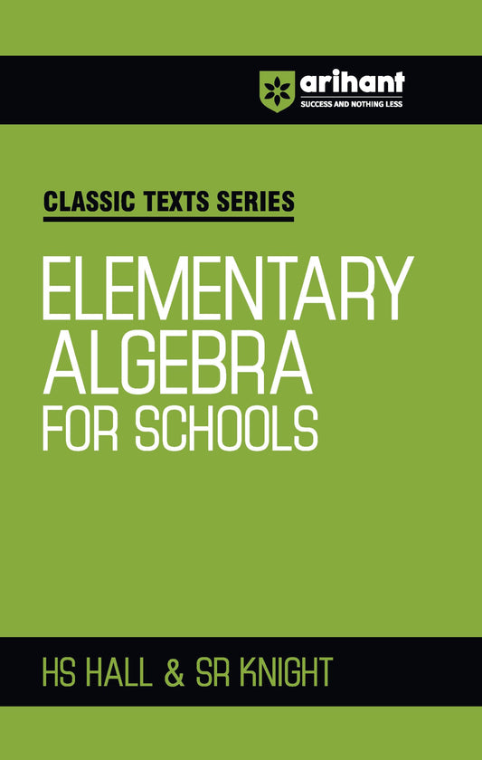 elementary-algebra-school