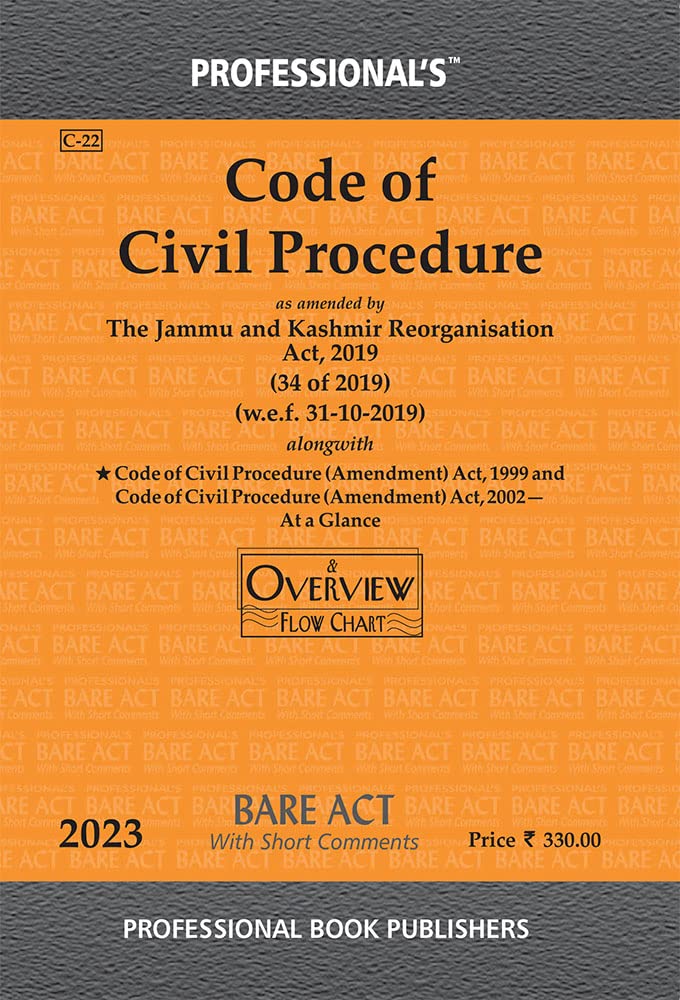 code-of-civil-procedure-1908-mediation-act-2023