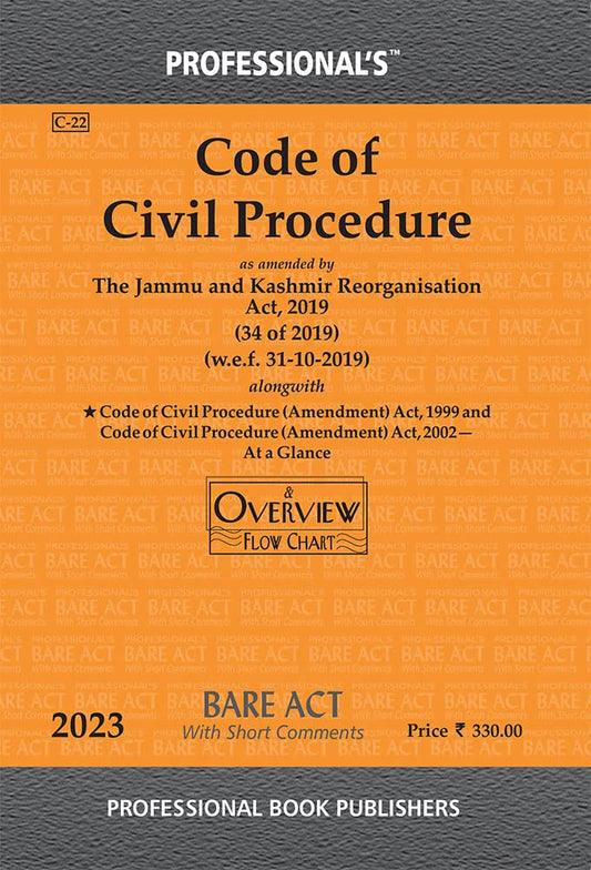 code-of-civil-procedure-1908-mediation-act-2023