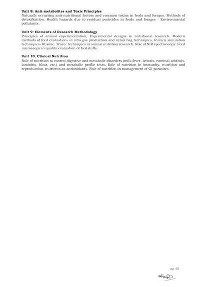 ASRB Animal Nutrition Chapterwise 25 Years Previous Year Solved Papers (PYQ) 2026 | 3000+ MCQs with Detailed Explanations | NET, ARS, SMS (T-6) & STO (T-6) | Based on Latest ASRB Syllabus