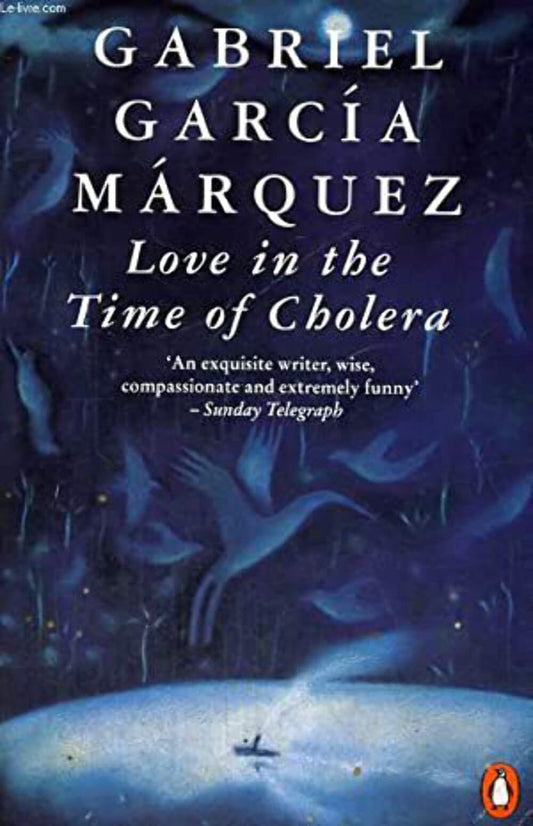 love-in-time-of-cholera