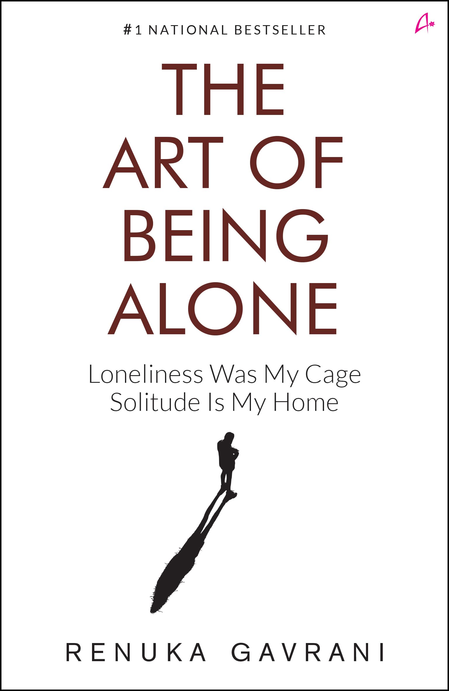 art-of-being-alone-loneliness-cage-solitude-home