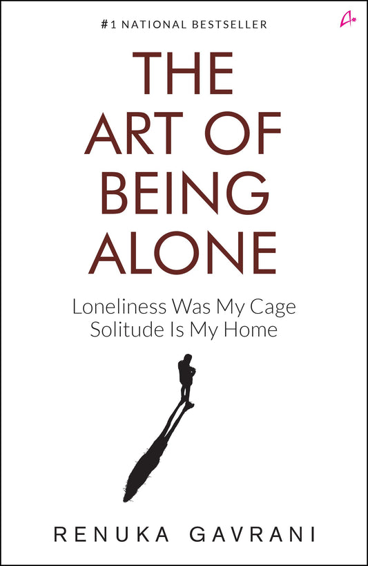 art-of-being-alone-loneliness-cage-solitude-home