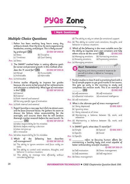 Arihant CBSE Question Bank Class 12 Physics For Board Exam 2027 | Chapterwise PYQs (2026–2016) with Revision Theory, Detailed Solutions, Exam Tips & Sample Papers As per Latest CBSE Syllabus