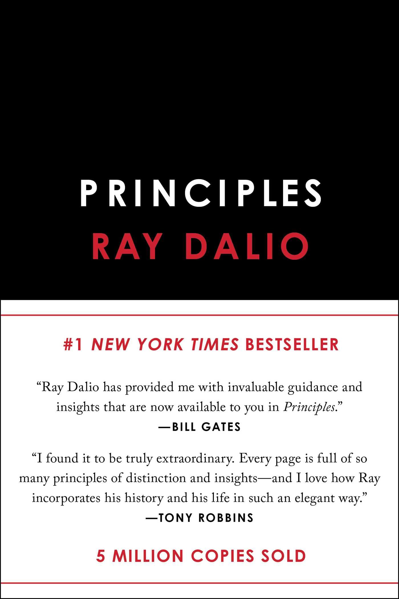 principles-ray-dalio