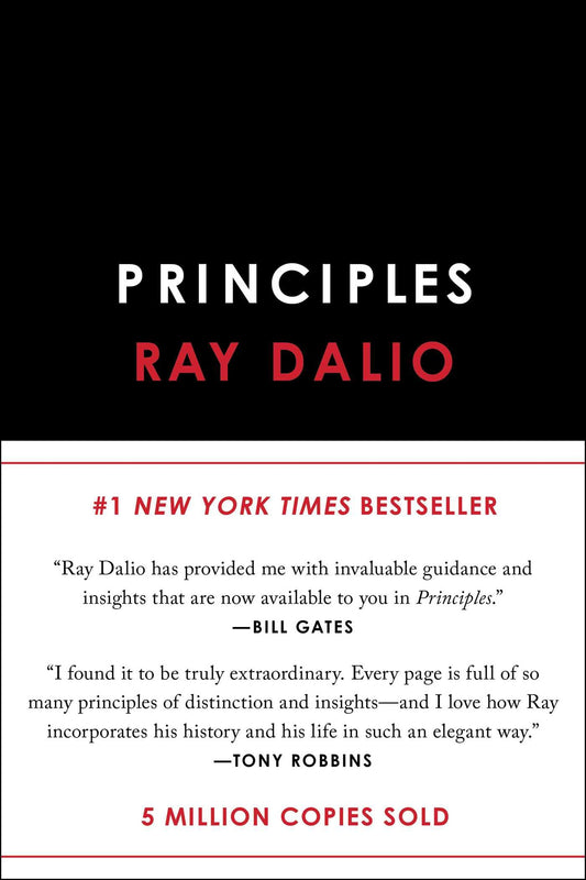 principles-ray-dalio