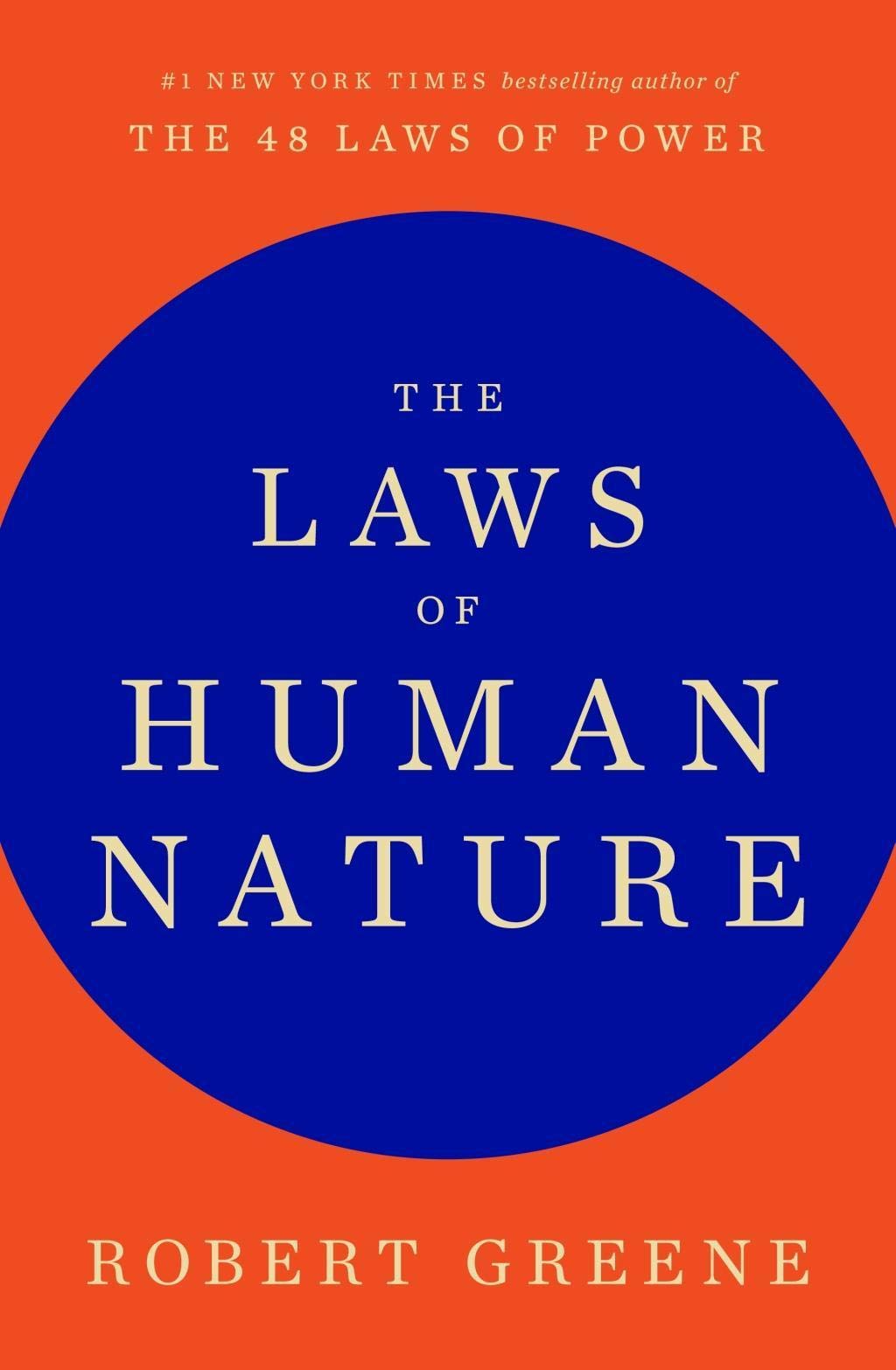laws-of-human-nature
