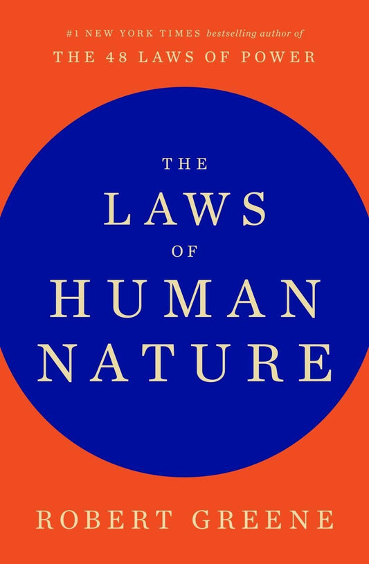 laws-of-human-nature