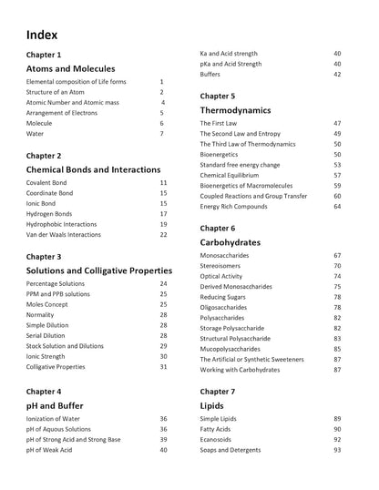 CSIR NET Life Science Books 2026 | Complete 16 Book Set for CSIR NET JRF Life Sciences | Theory, Practice Notes & Study Material for NTA CSIR UGC NET, GATE & SET | IFAS Publications