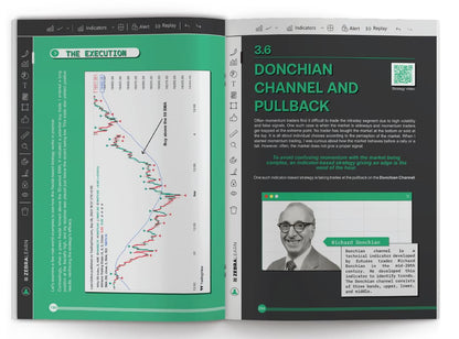51 Trading Strategies: Backtested Swing, Intraday, Positional, Scalping & Option Trading Strategies | Advanced Strategies for F&O and Cash Market ... your Trades with 51 Time tested Strategies