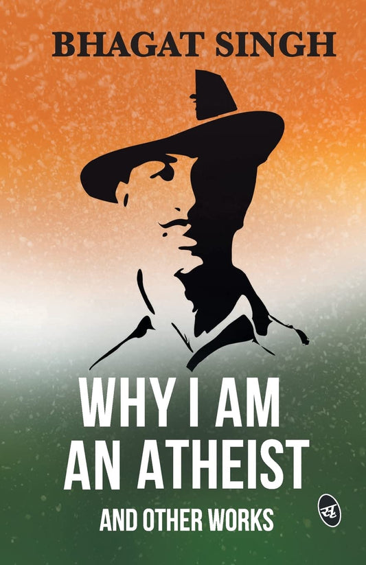 why-i-am-an-atheist-bhagat-singh