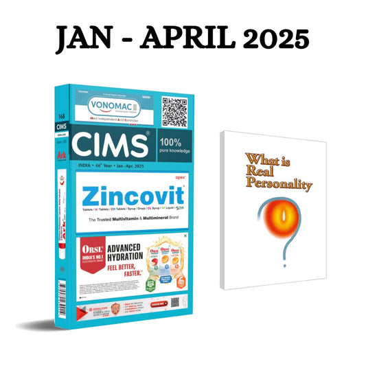 cims-india-medical-reference-book-bpharm-mpharm