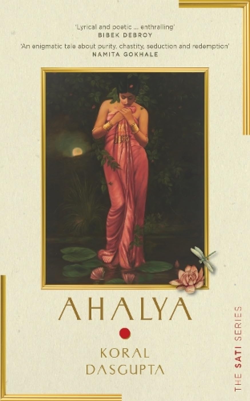 ahalya-sati-series