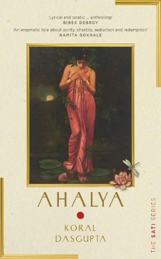 ahalya-sati-series