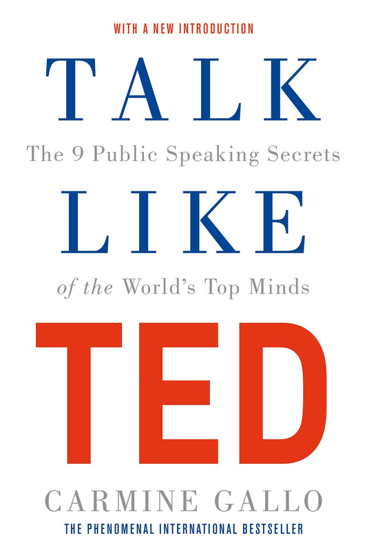 talk-like-ted-public-speaking-secrets