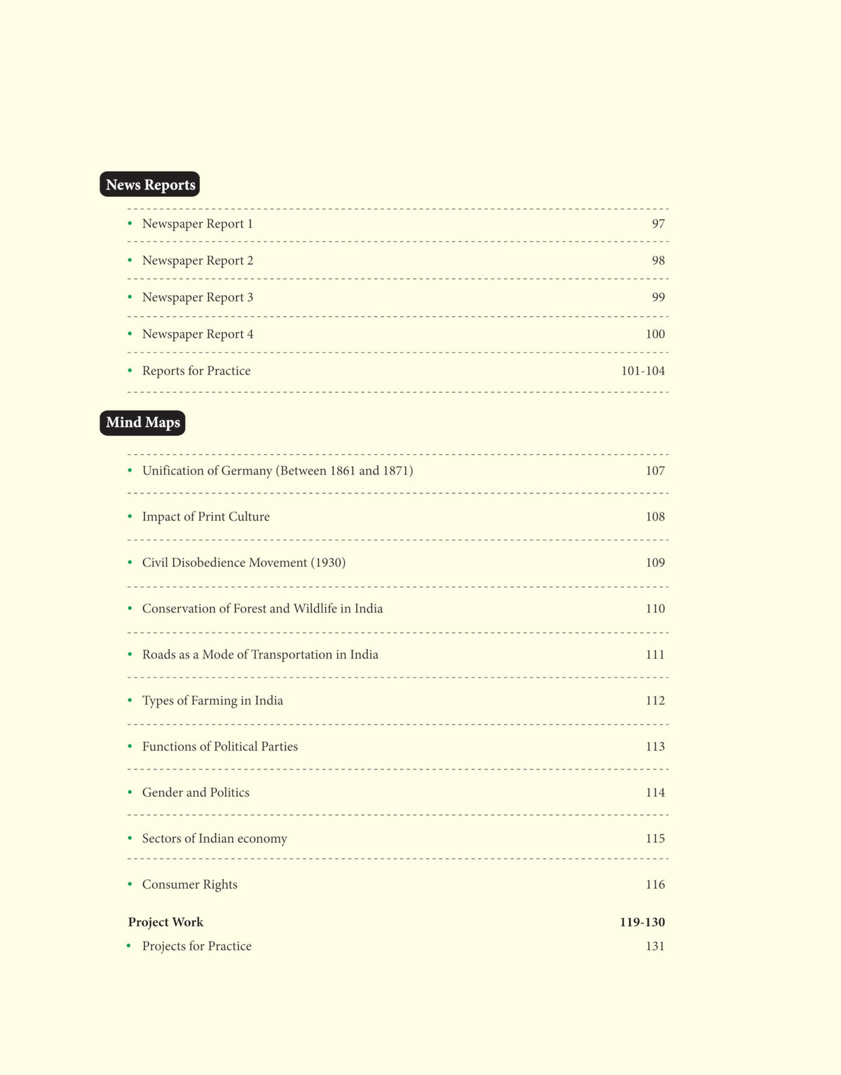 Arihant Activity Manual CBSE Social Science Class 10 | Edition 2025 | Includes Periodic Tests, Multiple Assessments (Debate, Role Play, Group Discussion, Concept Maps) & Project Work