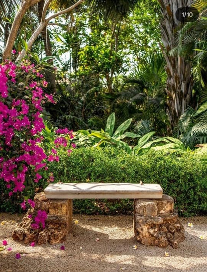 AD Architectural Digest India - May - June 2026 - Taera Chowna's Secret Garden