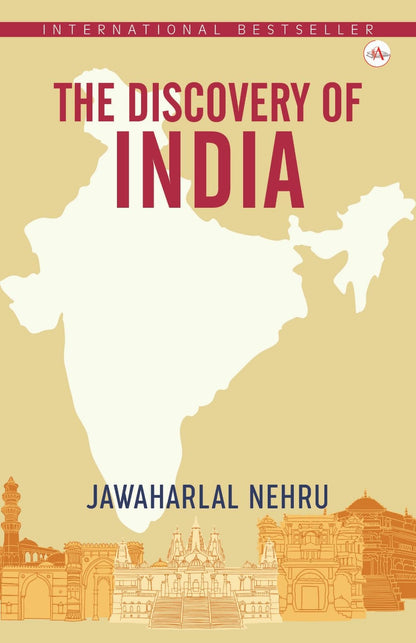 The Discovery of India