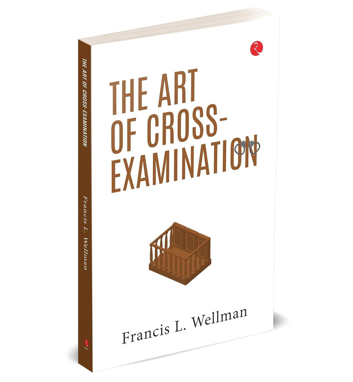 The Art of Cross-Examination