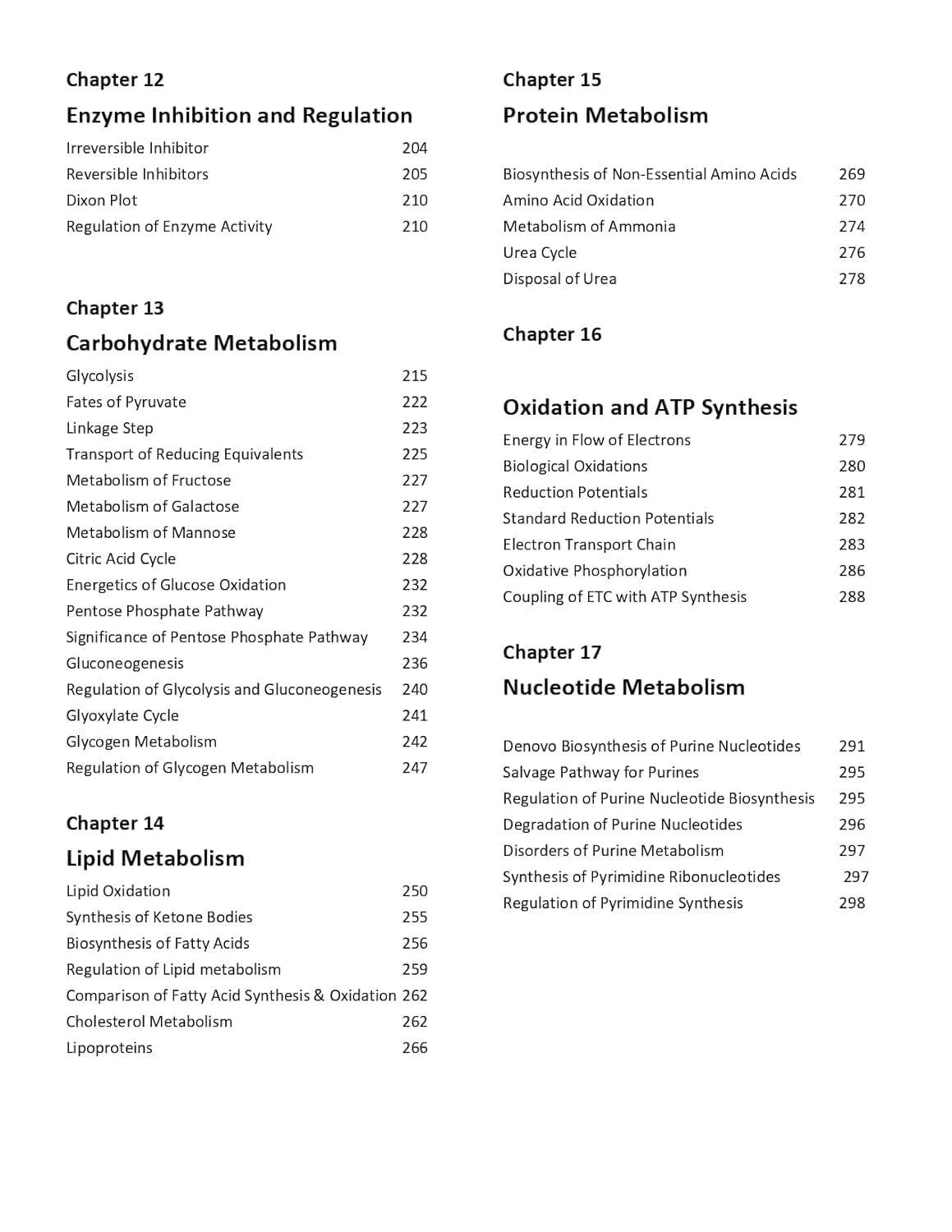 CSIR NET Life Science Books 2026 | Complete 16 Book Set for CSIR NET JRF Life Sciences | Theory, Practice Notes & Study Material for NTA CSIR UGC NET, GATE & SET | IFAS Publications