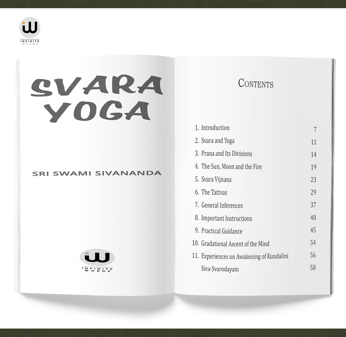 Swara Yoga Book In English | Science Of Breath Spiritual Combo Set Swami Sivananda Shiv Swarodaya Swar Vigyan Books In Shivswarodaya Shiva Yog Shastra Vidya Tantric Science Brain Breathing Svara