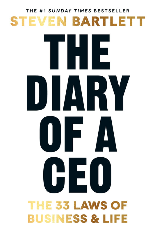 diary-of-ceo-33-laws-business-life