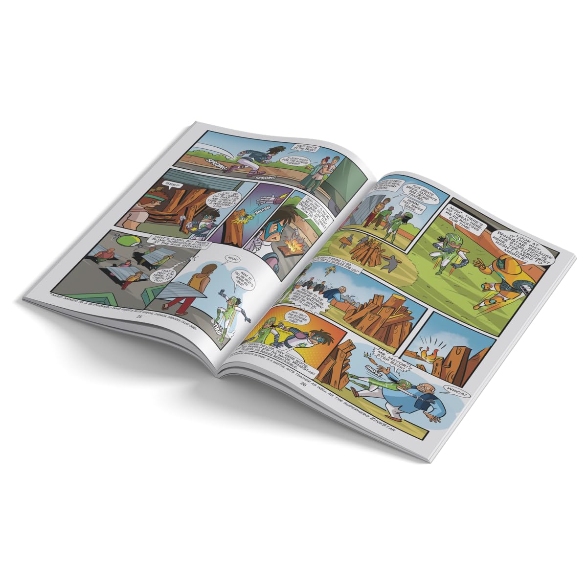 Tinkle Gold - 1 | Illustrated Comic | Suppandi, Shikari Shambu, Tantri and More | Fun Stories for Children and Families | Amar Chitra Katha