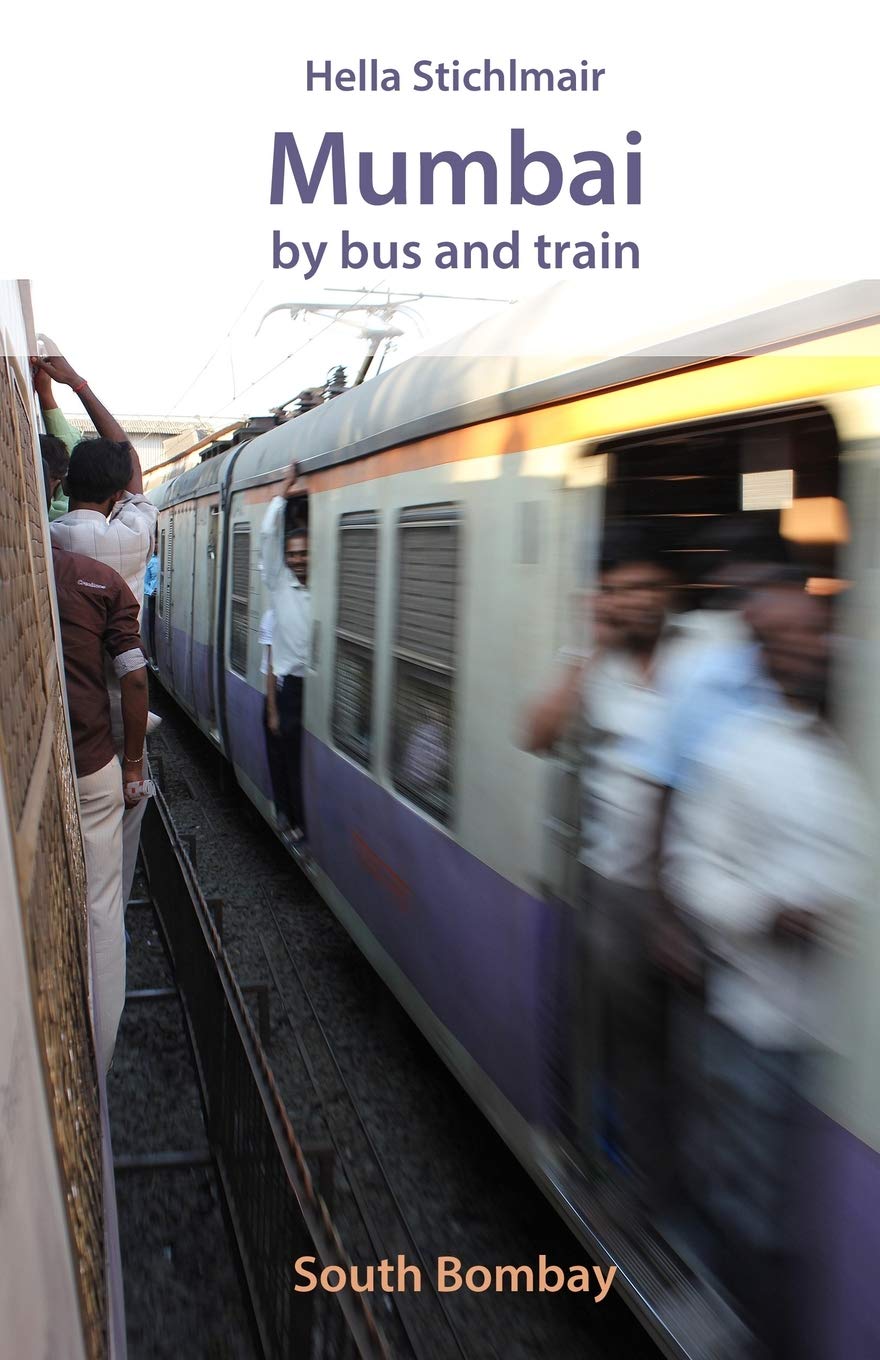 mumbai-by-bus-and-train-south-bombay