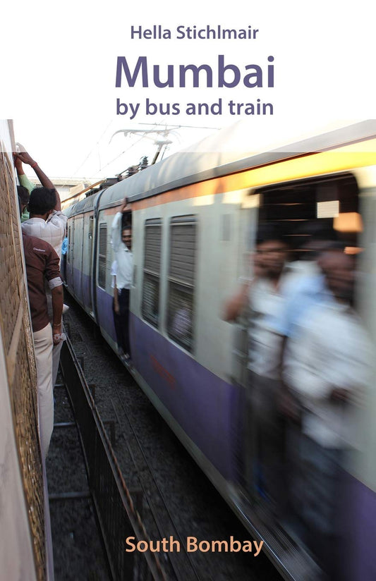 mumbai-by-bus-and-train-south-bombay