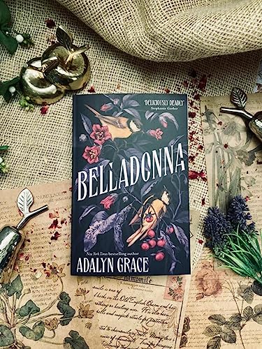 Belladonna