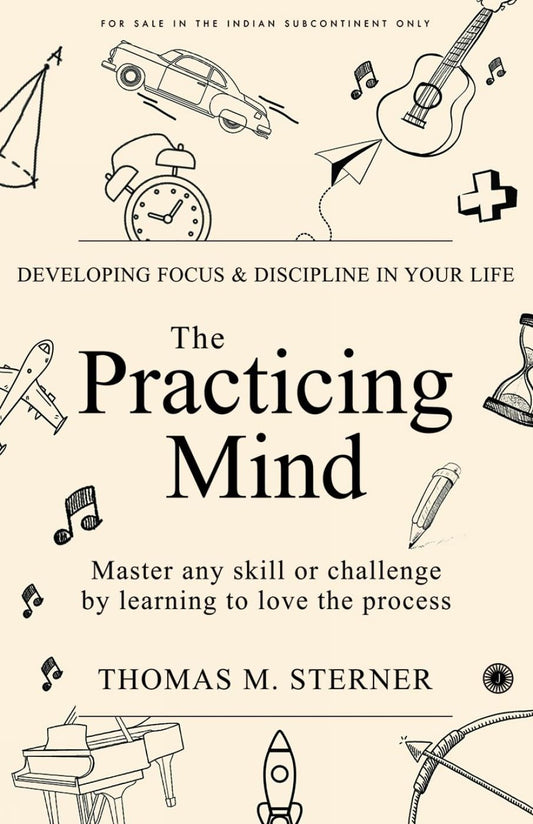 practicing-mind
