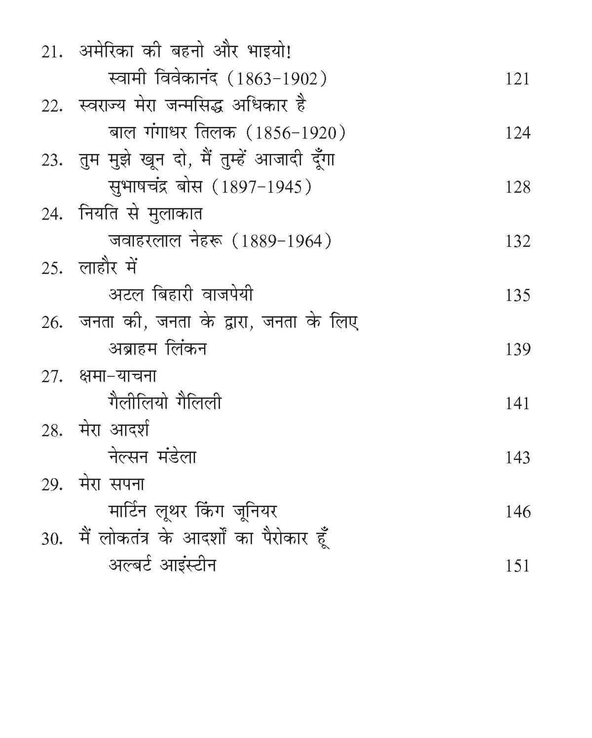 Bhashan Kala: Develop Yourself Through & Attract People to You from Art of Public Speaking: Mastering Communication Skills for Success in Presentations Speeches and Conversations (Hindi Edition)