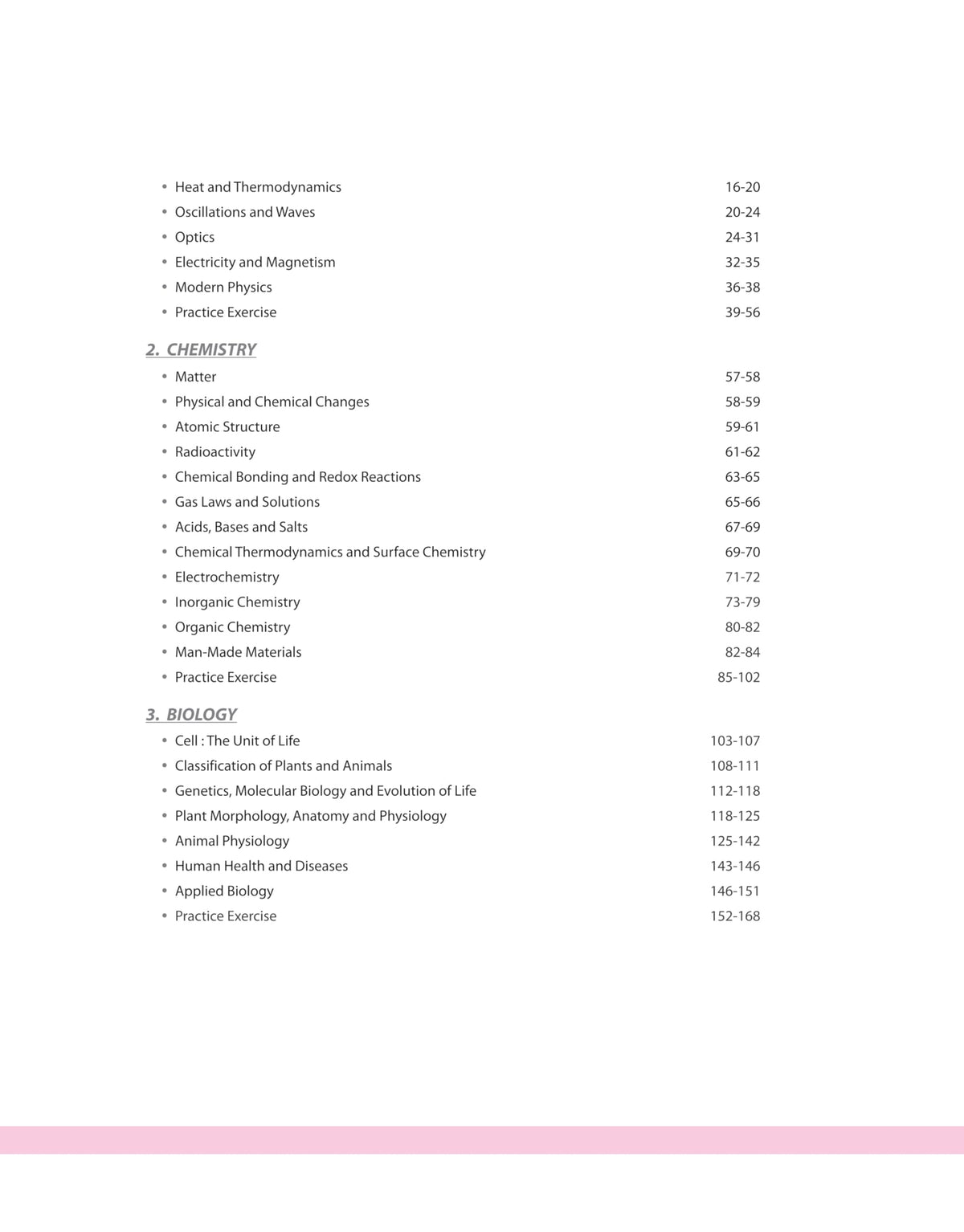 Arihant Pathfinder CDS OTA Entrance Exam | English & General Knowledge Study Guide | 5000+ MCQs & PYQs with Study Notes | Combined Defence Services Preparation Book | UPSC CDS OTA Exam