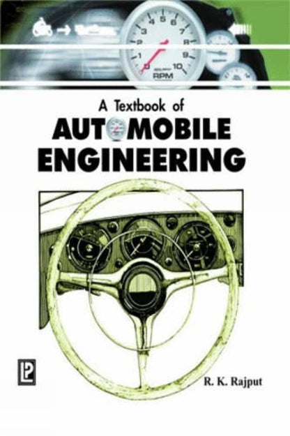 Eae- 0697- 845- Automobi Le Engi Neeri Ng- Raj