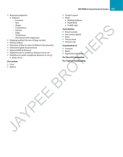 An Insider's Guide to Cases in Clinical Medicine (Part-2), 2/E for MBBS and PG Medical Students | Case Sheets, Discussion and Pathophysiology for Practical Exams | Geriatric Assessment, Rheumatology