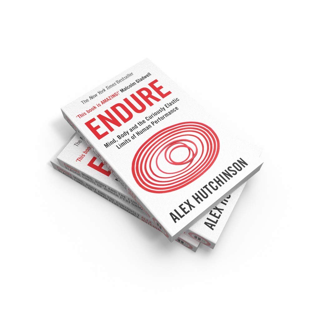 Endure
