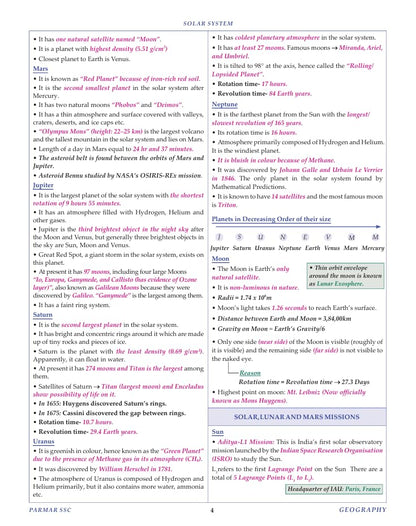 PARMAR SSC Fatman | GK/GS Theory Book | English Medium | 2nd Edition, 2026 | Useful For SSC CGL and CHSL (Tier 1 & 2) | CPO | MTS | Steno | Selection ... One Day Competitive Examination | Parmar Sir
