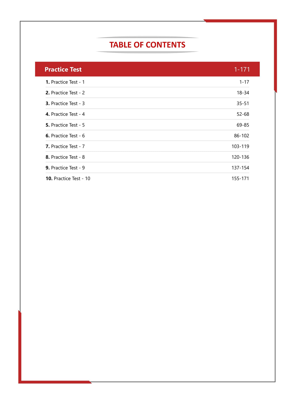 Bihar STET Paper II : Computer Science 2024 (English Edition) | Higher Secondary (Class 11 & 12) - Bihar School Examination Board (BSEB) - 10 Practice Tests with Free Access To Online Tests