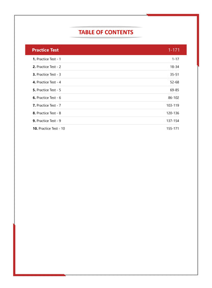 Bihar STET Paper II : Computer Science 2024 (English Edition) | Higher Secondary (Class 11 & 12) - Bihar School Examination Board (BSEB) - 10 Practice Tests with Free Access To Online Tests