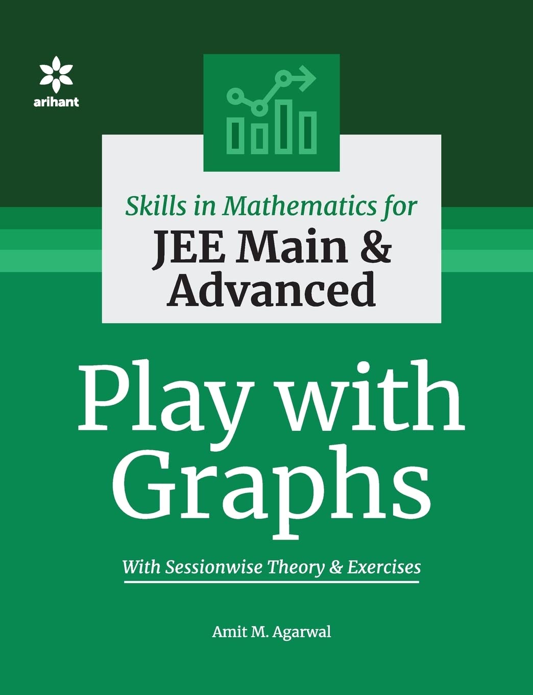 play-with-graphs